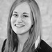 Brenna tutors Accounting in New York, NY Brenna tutors Accounting in New York, NY
