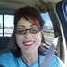 Deborah tutors Psychology in Morongo Valley, CA Deborah tutors Psychology in Morongo Valley, CA
