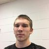 Adam is an online Chemistry tutor in Apex, NC