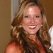 Ashleigh tutors Calculus 1 in Nashville, TN Ashleigh tutors Calculus 1 in Nashville, TN