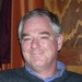 christopher tutors Web Development in Belmar, NJ christopher tutors Web Development in Belmar, NJ