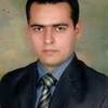Noor tutors Contract Law in Islamabad, Pakistan
