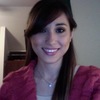 Anahi is an online Languages tutor in White Plains, NY