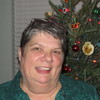 Winifred tutors 2nd Grade in Jacksonville, FL
