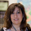 Judith is an online CLEP tutor in Virginia Beach, VA