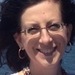 Suzanne tutors SSAT in Edmonds, WA Suzanne tutors SSAT in Edmonds, WA