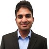 Shay tutors Cisco Networking in Melbourne, Australia
