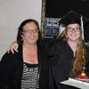 Nancy is an online Private tutor in Sparks, NV