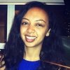 Nadia tutors Analysis in Toronto, Canada