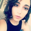 Aleksandra is an online Art tutor in Hempstead, NY