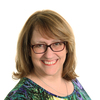 Becky is an online 2nd Grade tutor in Saint Peters, MO