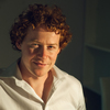 Danny is an online Mlc tutor in Melbourne, Australia