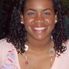 Kristina is an online Liberty University tutor in Apopka, FL