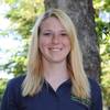 Jaclyn tutors 8th Grade in Davis, CA