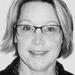 Kathleen tutors Science in Denver, CO Kathleen tutors Science in Denver, CO