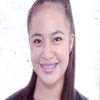 Yumiko tutors Languages in Tambong, Philippines