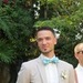 Aaron tutors Biology in Fountain Valley, CA Aaron tutors Biology in Fountain Valley, CA