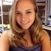 Stefana tutors Calculus 1 in Burbank, CA Stefana tutors Calculus 1 in Burbank, CA