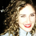Evangelia tutors Chemistry in Salt Lake City, UT Evangelia tutors Chemistry in Salt Lake City, UT