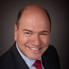 David is an online Debate tutor in Irvine, CA