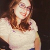 Kelly Allegretti is an online Middle School Math tutor in San Francisco, CA