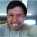 Vinh tutors Japanese in Chicago, IL Vinh tutors Japanese in Chicago, IL