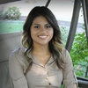 Vanessa  is an online Middle School Math tutor in Los Angeles, CA