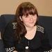 Melissa tutors Social Studies in Edmond, OK Melissa tutors Social Studies in Edmond, OK