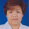 Cristina tutors Social Studies in Baguio, Philippines