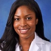 Dionne is an online Sociology tutor in Boston, MA