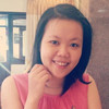 Xuan Vi (0449 090 234) tutors Speaking English in Brisbane, Australia