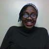 Erica  is an online International Baccalaureate tutor in Halifax, Canada