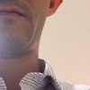 Guillermo is an online Reading tutor in Tega Cay, SC
