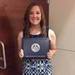 Tia tutors History in Des Moines, IA Tia tutors History in Des Moines, IA