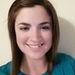 Jessica tutors Other in Madison, WI Jessica tutors Other in Madison, WI