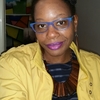 S. Nicole  tutors Science in Raleigh, NC