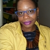 S. Nicole  tutors Ged Social Studies in Raleigh, NC