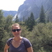 Belinda tutors English in San Francisco, CA Belinda tutors English in San Francisco, CA