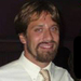Michael tutors Study Skills And Organization in Quakertown, PA Michael tutors Study Skills And Organization in Quakertown, PA