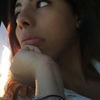 Gabriela is an online Other tutor in Miami, FL