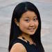 Yuyi tutors English in New York, NY Yuyi tutors English in New York, NY