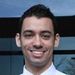 Ryan tutors Biochemistry in Waterloo, Canada Ryan tutors Biochemistry in Waterloo, Canada