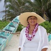 Monique tutors in Honolulu, HI