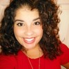 Amanda is an online University Of South Florida tutor in New Kensington, PA