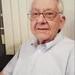 Kenneth tutors Languages in Franklin, WI Kenneth tutors Languages in Franklin, WI