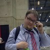 David is an online 6th Grade Science tutor in Kansas City, MO