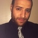 Islam tutors Organization in Carteret, NJ Islam tutors Organization in Carteret, NJ