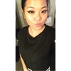 jae is an online 4th Grade Science tutor in Portsmouth, VA