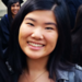 Grace tutors ACT Math in Los Angeles, CA Grace tutors ACT Math in Los Angeles, CA