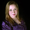 Mallori is an online Languages tutor in Columbus, GA